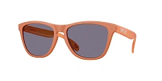 Солнцезащитные очки Oakley 0OO9013/9013C5 