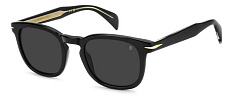 Солнцезащитные очки DAVID BECKHAM DB 1221/S EX4