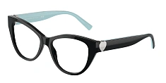 Оправа Tiffany  0TF2251/8064 