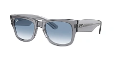 Солнцезащитные очки Ray-Ban  