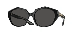 Солнцезащитные очки Oliver Peoples  