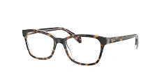 Оправа 0RY1591/3809 Ray-Ban