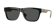 Солнцезащитные очки Burberry 0BE4293/377381 