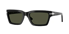 Солнцезащитные очки Persol  