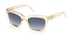 Солнцезащитные очки GUESS GUS 00206/20C