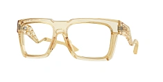 Оправа 0OX8190/819001 Oakley