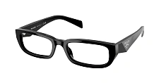Оправа 0PR B05V/17N1O1 Prada 
