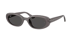Солнцезащитные очки Ray-Ban 0RB4441D/677287