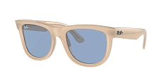 Солнцезащитные очки Ray-Ban 0RBR0502S/6709CB 