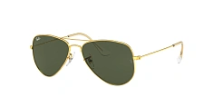 Солнцезащитные очки Ray-Ban