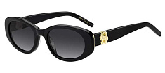 Солнцезащитные очки HUGO BOSS BOSS 1859/G/S 807 