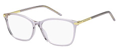 Оправа MARC JACOBS MARC 836 789