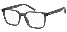 Оправа SEVENTH STREET  S 355 1ED 