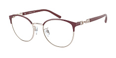 Оправа 0EA1126 Emporio Armani 