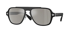 Солнцезащитные очки Versace 0VE2199/12524T 
