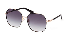 Солнцезащитные очки GUESS GUS 7859-D 