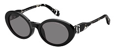 Солнцезащитные очки MARC JACOBS MARC 792/F/S 807 
