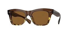 Солнцезащитные очки Oliver Peoples 0OV5542SU/1492P2 