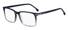Оправа HUGO BOSS  BOSS 1753/G 0MX 