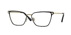Оправа 0VE1275/1433 Versace 
