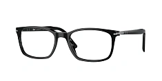 Оправа Persol  0PO3189V/24 