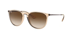 Солнцезащитные очки Ray-Ban  