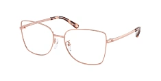 Оправа 0MK3035 Michael Kors 