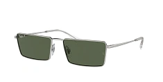 Солнцезащитные очки Ray-Ban 0RB3741/004/1A