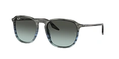 Солнцезащитные очки Ray-Ban  