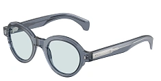 Солнцезащитные очки Moncler 0ME6003 