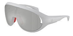 Солнцезащитные очки Moncler 0ME8010/500187 