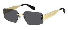 Солнцезащитные очки MARC JACOBS MARC 875/S RHL 