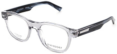 Оправа DAP136 02 Davidoff 