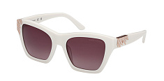 Солнцезащитные очки Guess by Marciano GMS 00024/52F 