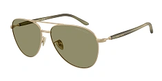 Солнцезащитные очки Giorgio Armani 0AR6162/30022A 