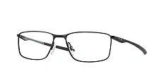 Оправа 0OX3217/321701 Oakley 