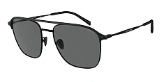 Солнцезащитные очки Giorgio Armani 0AR6154/300187 