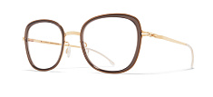 Оправа Mykita ALIN