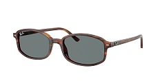 Солнцезащитные очки Ray-Ban 0RB2232/135757 