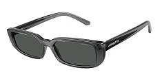 Солнцезащитные очки Arnette  
