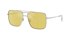 Солнцезащитные очки Ray-Ban  