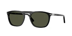Солнцезащитные очки Persol