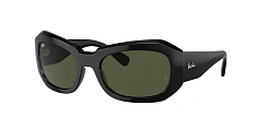 Солнцезащитные очки Ray-Ban 0RB2212/140351 