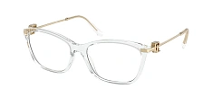 Оправа Ralph Lauren  0RL6247U/5001 