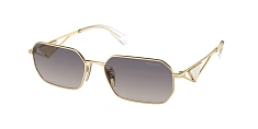 Солнцезащитные очки Prada 0PR A51S/5AK40C 