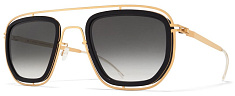 Солнцезащитные очки Mykita FERLO 585 