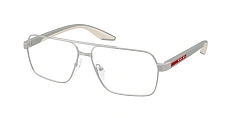 Оправа Prada Linea Rossa 0PS 51TV/1BC1O1