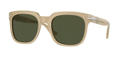 Солнцезащитные очки Persol  