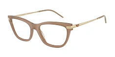 Оправа Emporio Armani 0EA3262/6262