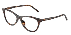 Оправа Dolce & Gabbana 0DG3443/3133